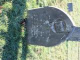 image of grave number 606545